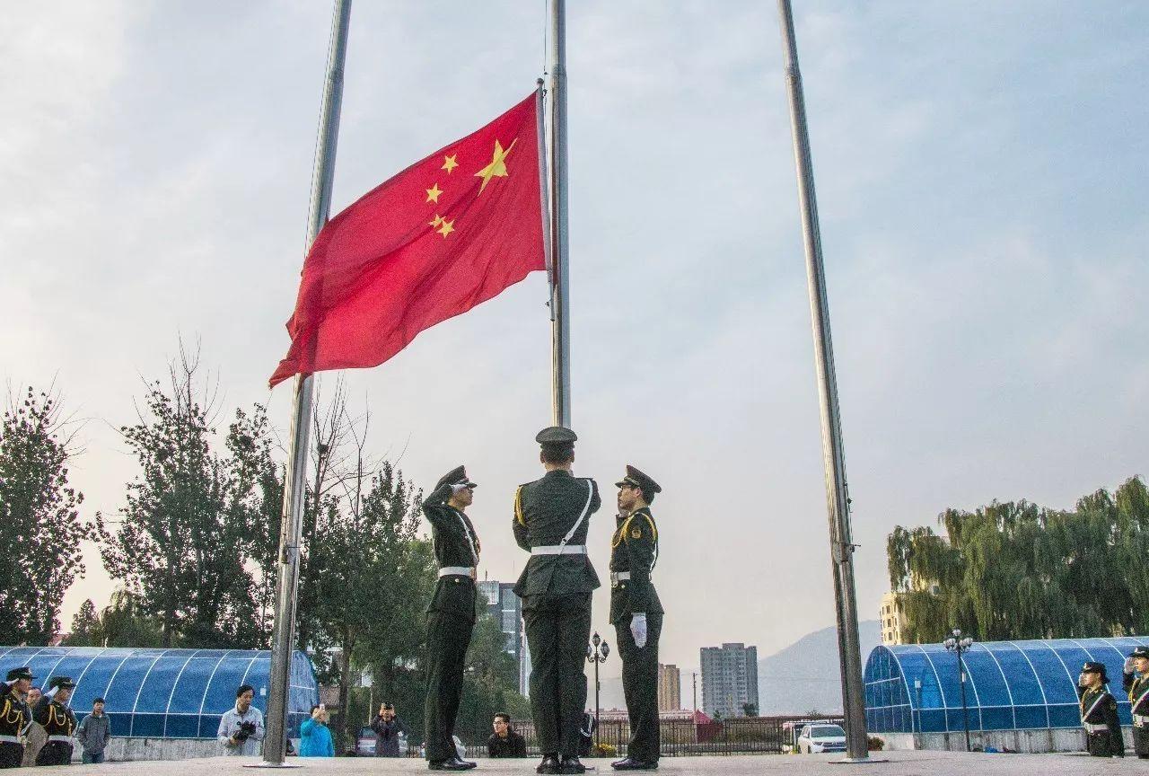 渤海汇金汇享益利率债增聘基金经理李杨