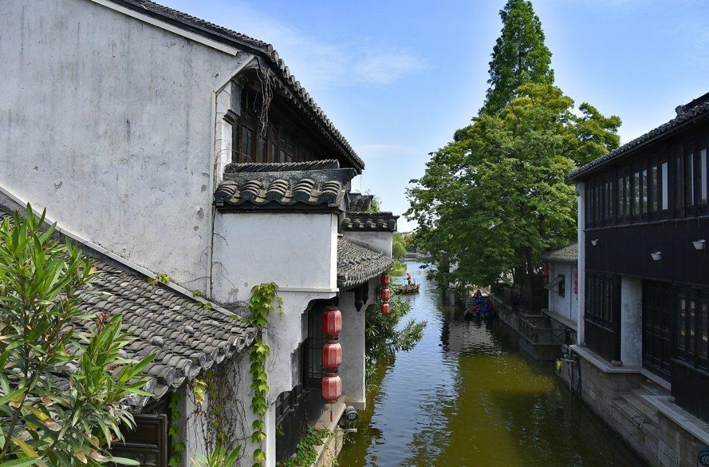 狮山镇普法强基出实效