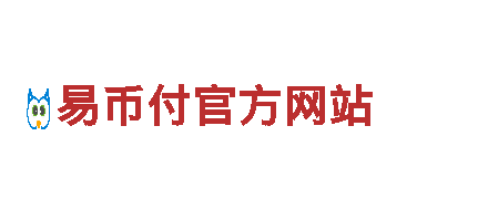 探索6566体育app官方网站，畅游美丽风景